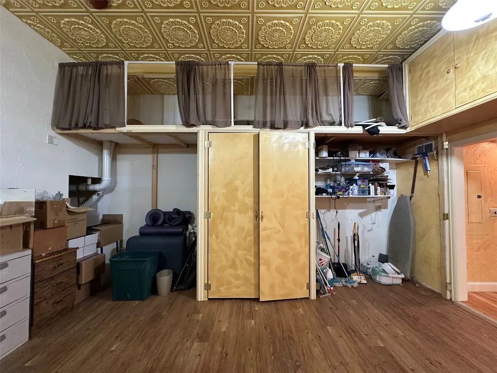 117 Main Street Lewistown MT 59457