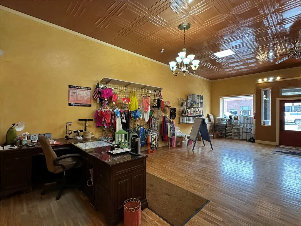 117 Main Street Lewistown MT 59457