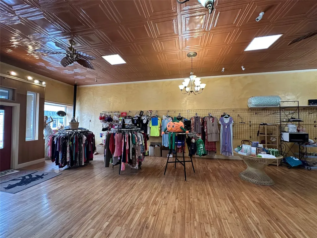117 Main Street Lewistown MT 59457