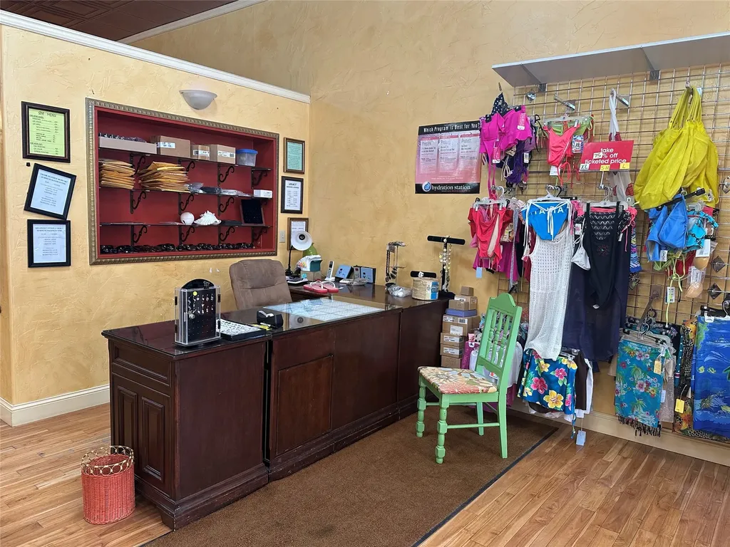 117 Main Street Lewistown MT 59457