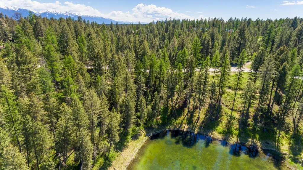 222/226 Many Lakes Drive Kalispell MT 59901