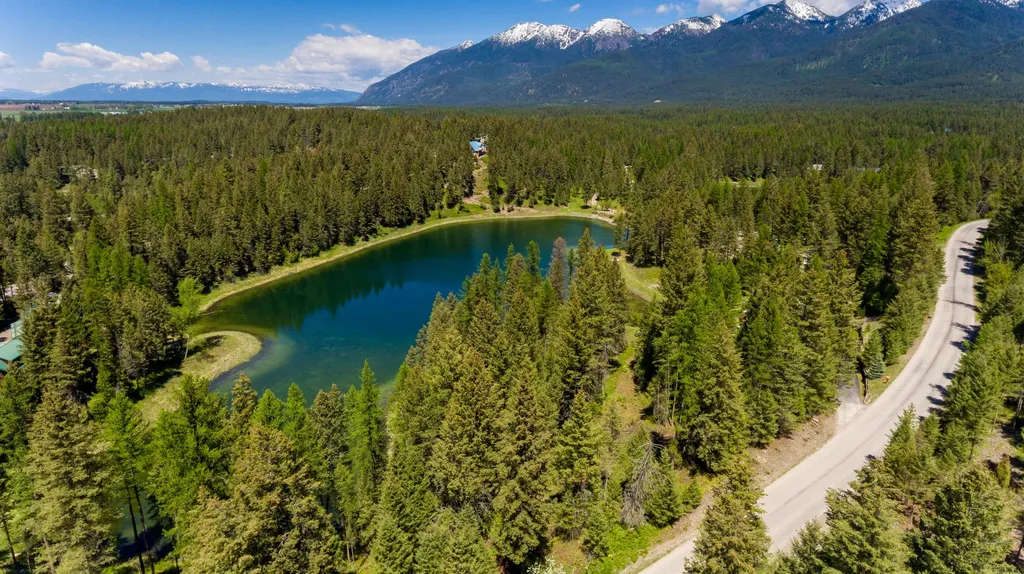 222/226 Many Lakes Drive Kalispell MT 59901