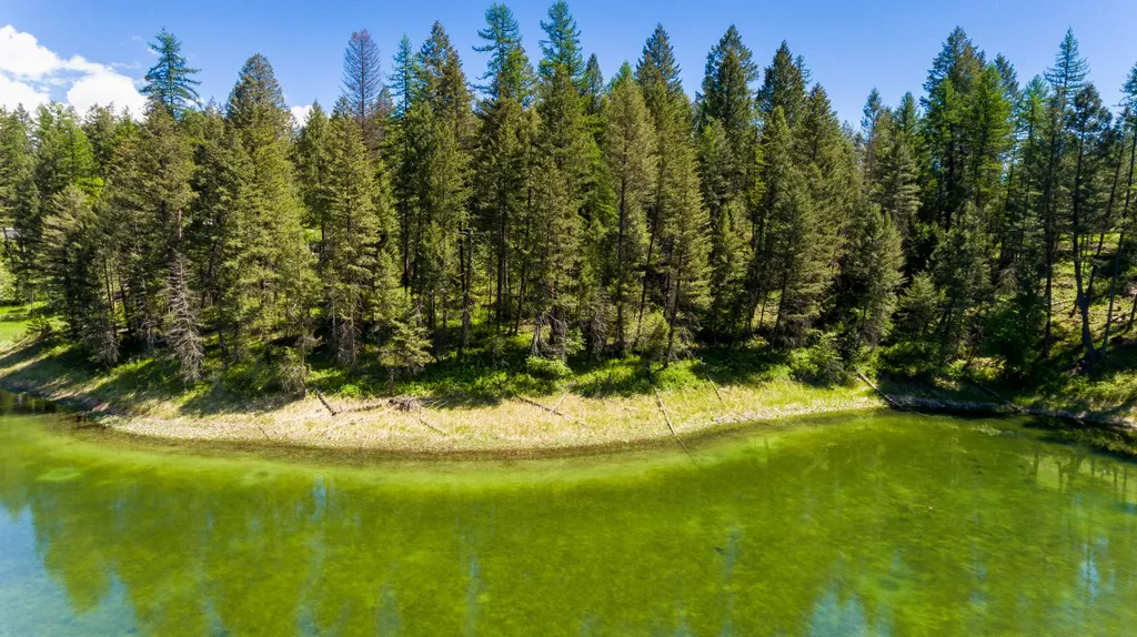 222/226 Many Lakes Drive Kalispell MT 59901