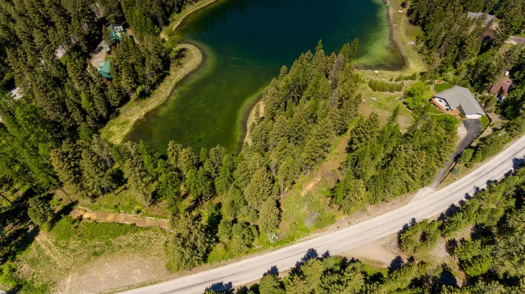 222/226 Many Lakes Drive Kalispell MT 59901