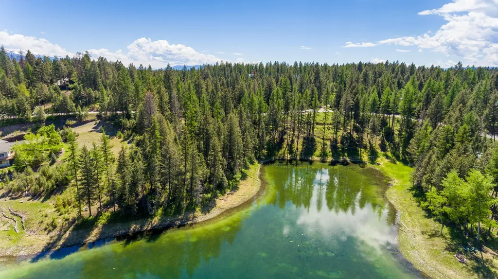 222/226 Many Lakes Drive Kalispell MT 59901