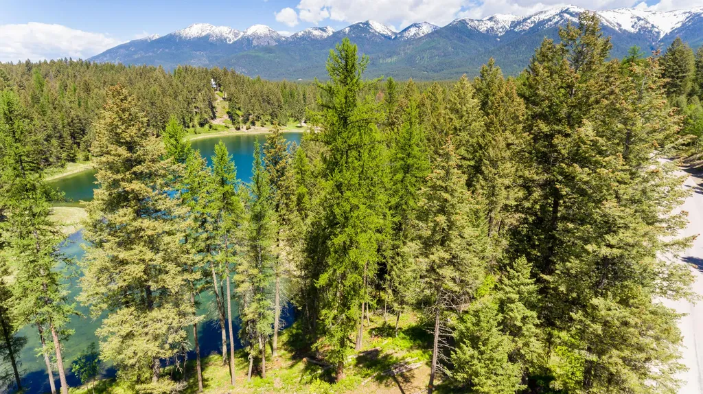 222/226 Many Lakes Drive Kalispell MT 59901