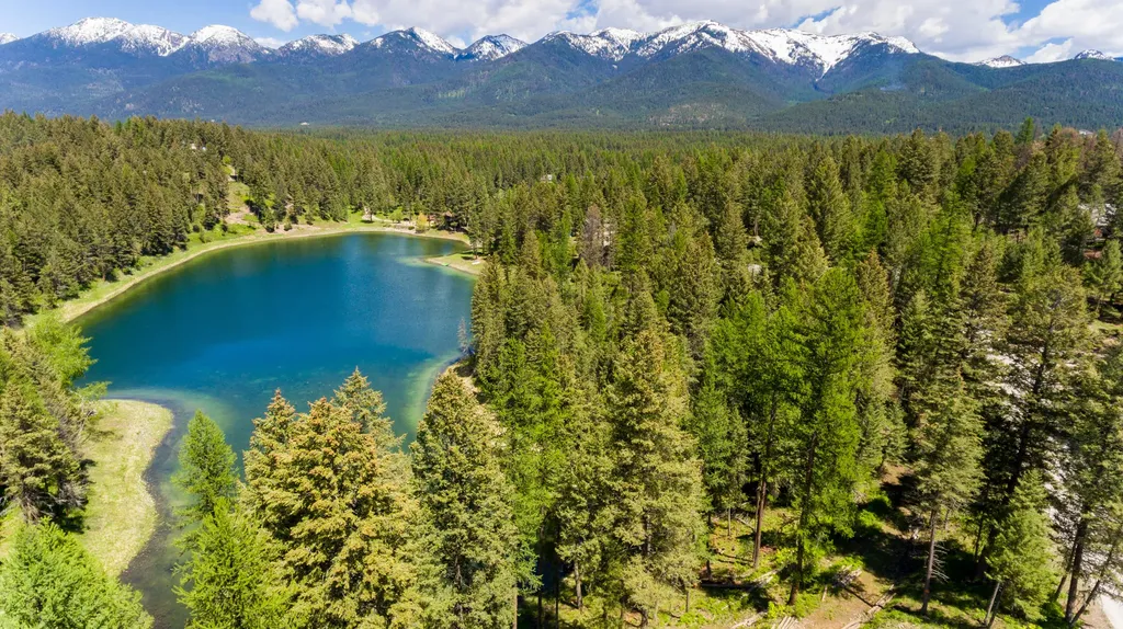 222/226 Many Lakes Drive Kalispell MT 59901