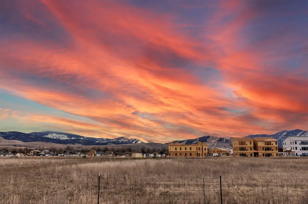 2100 Flynn Lane Missoula MT 59808