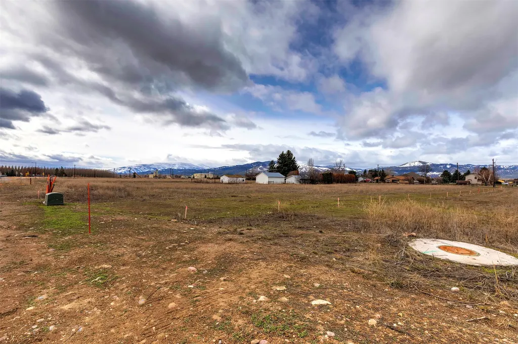 2100 Flynn Lane Missoula MT 59808