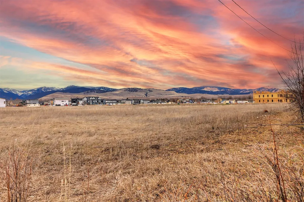 2100 Flynn Lane Missoula MT 59808