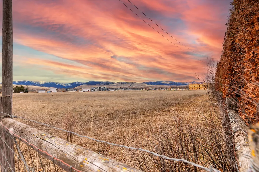 2100 Flynn Lane Missoula MT 59808
