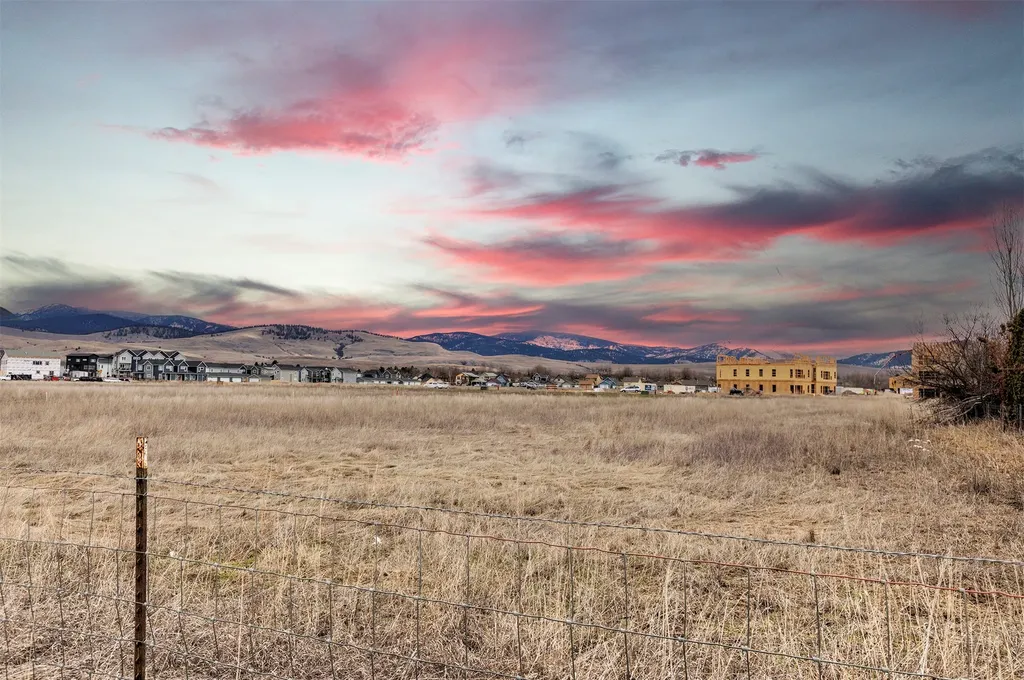 2100 Flynn Lane Missoula MT 59808