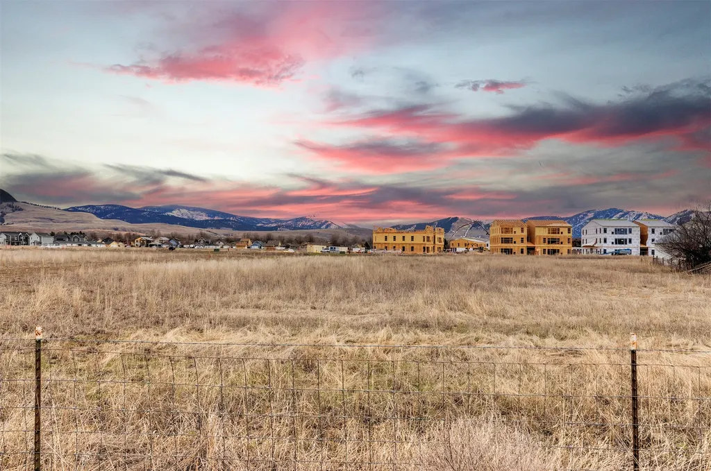 2100 Flynn Lane Missoula MT 59808