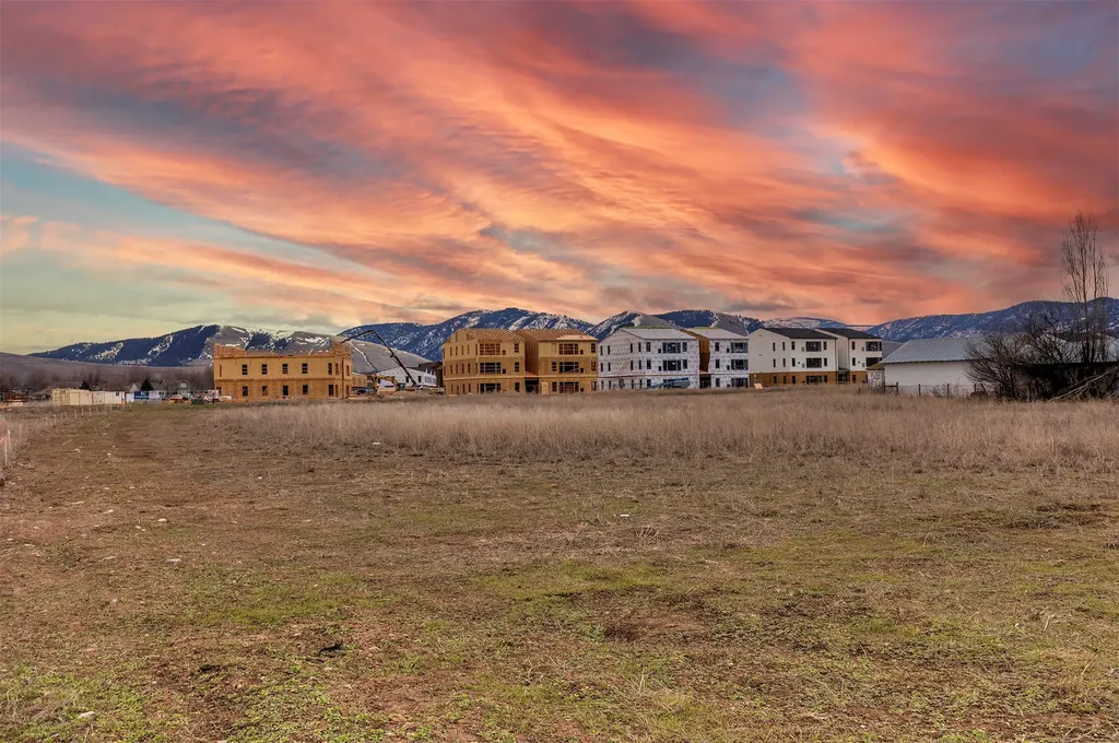 2100 Flynn Lane Missoula MT 59808