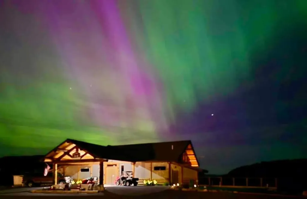 16995 Us Highway 2 Troy MT 59935