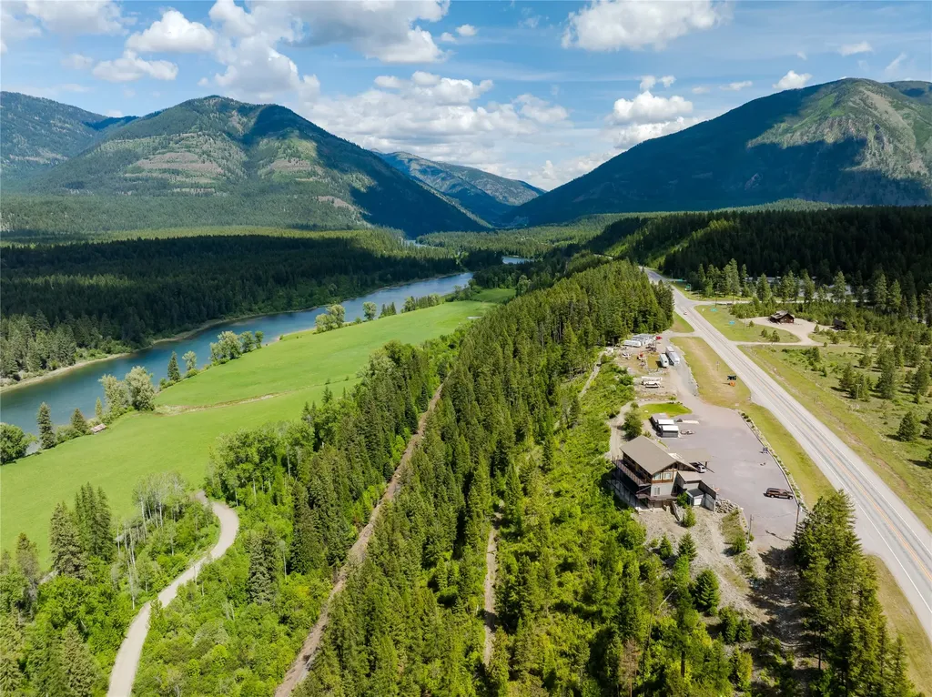 16995 Us Highway 2 Troy MT 59935
