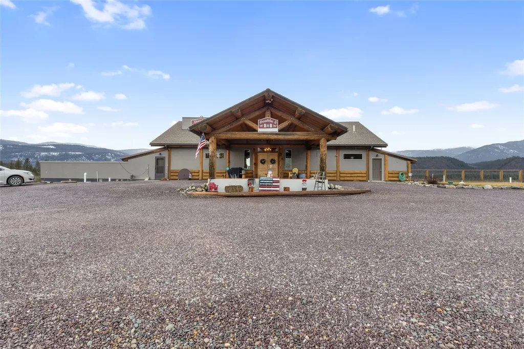 16995 Us Highway 2 Troy MT 59935
