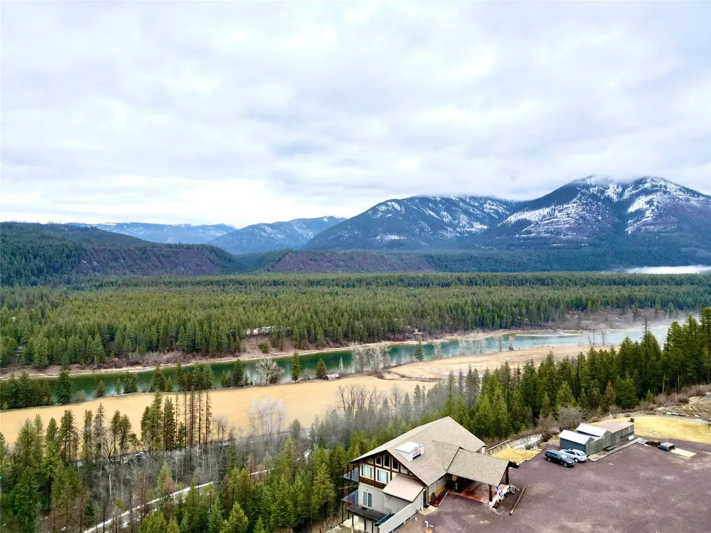 16995 Us Highway 2 Troy MT 59935