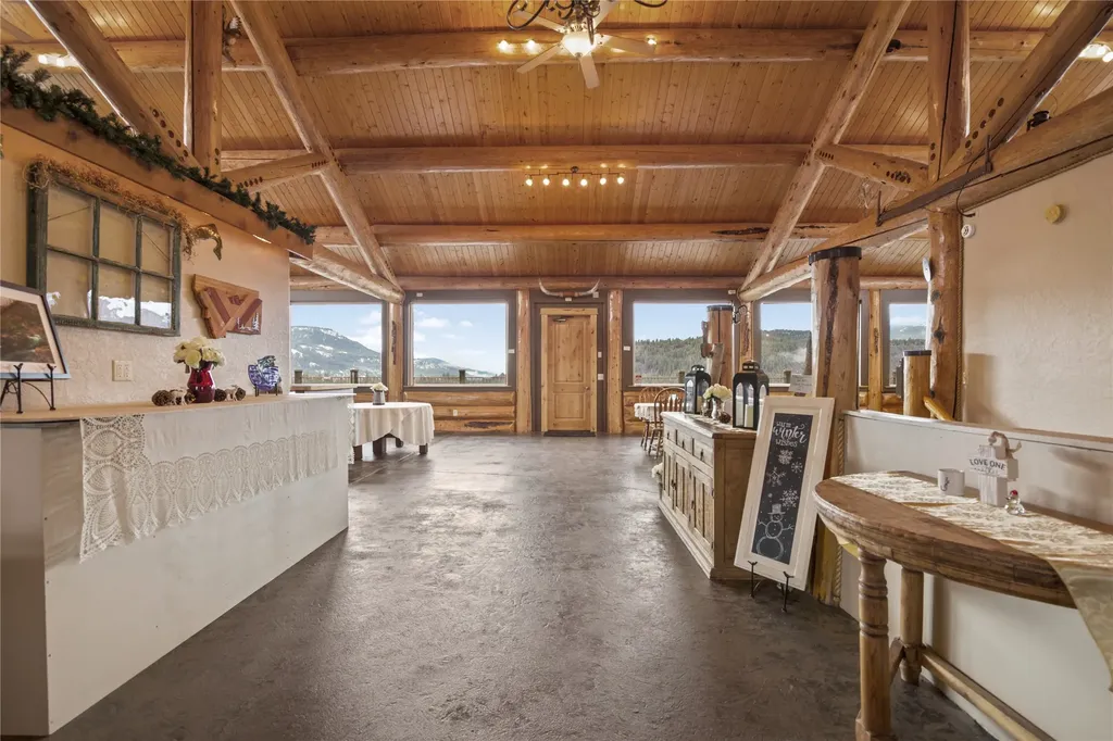 16995 Us Highway 2 Troy MT 59935