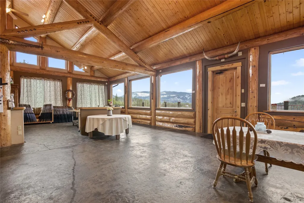 16995 Us Highway 2 Troy MT 59935