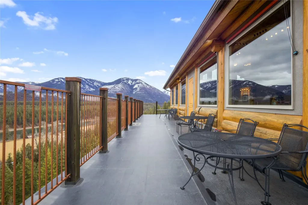16995 Us Highway 2 Troy MT 59935