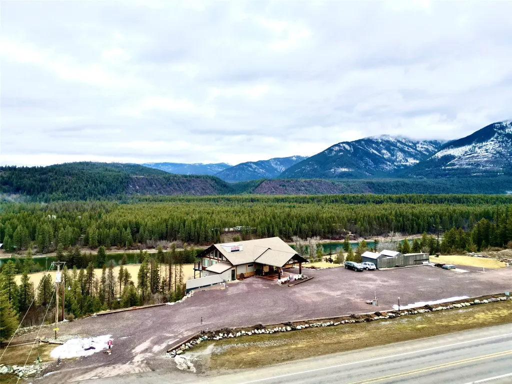 16995 Us Highway 2 Troy MT 59935