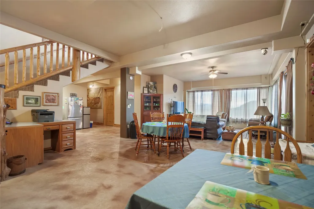 16995 Us Highway 2 Troy MT 59935