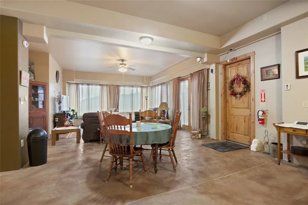 16995 Us Highway 2 Troy MT 59935