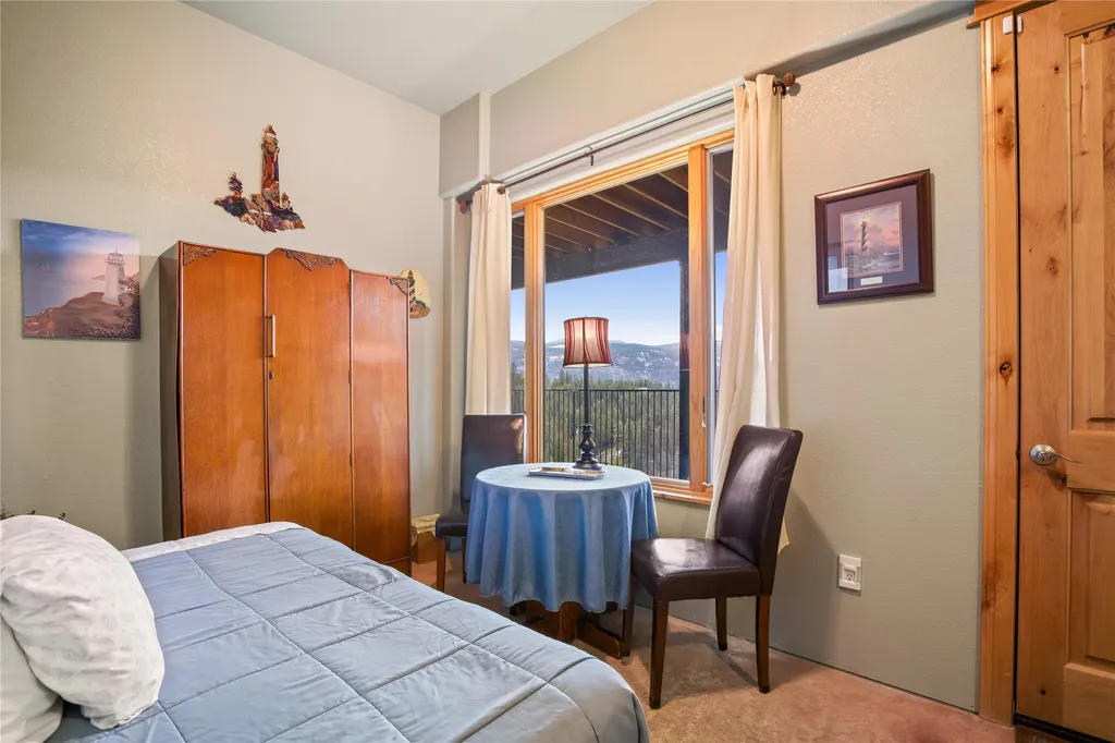 16995 Us Highway 2 Troy MT 59935