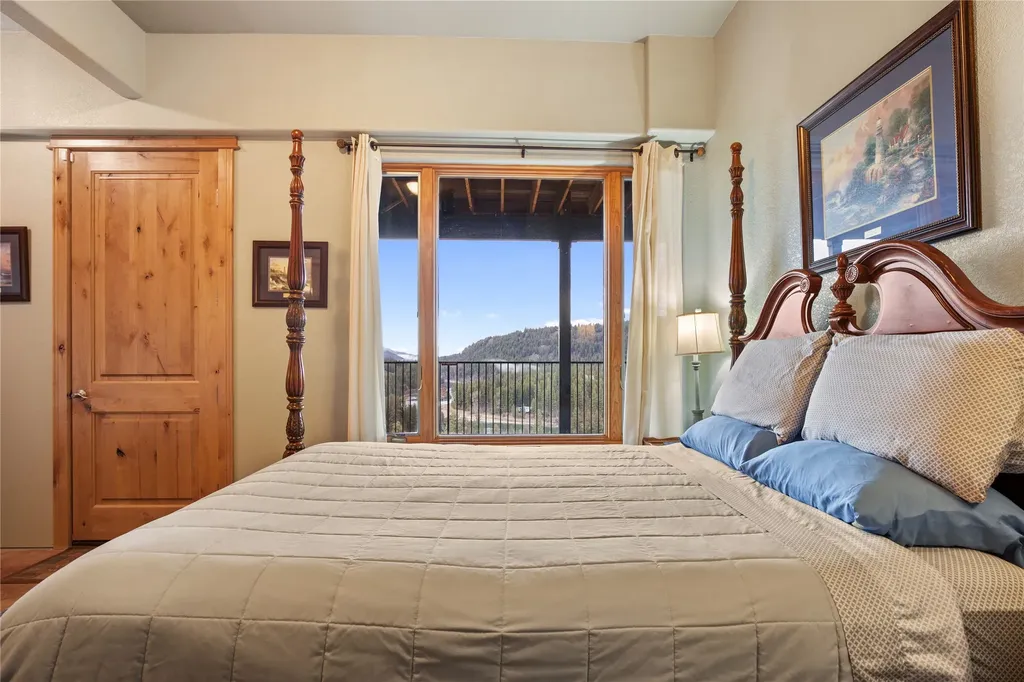 16995 Us Highway 2 Troy MT 59935