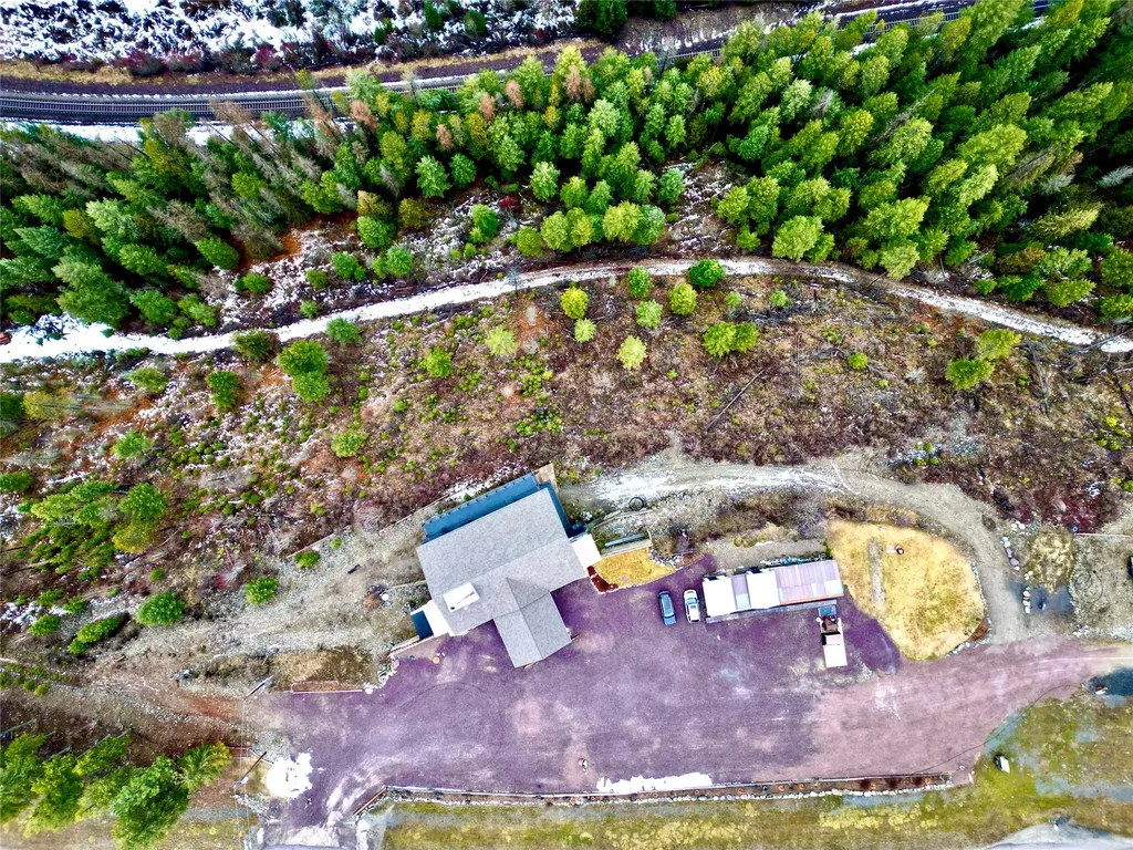 16995 Us Highway 2 Troy MT 59935