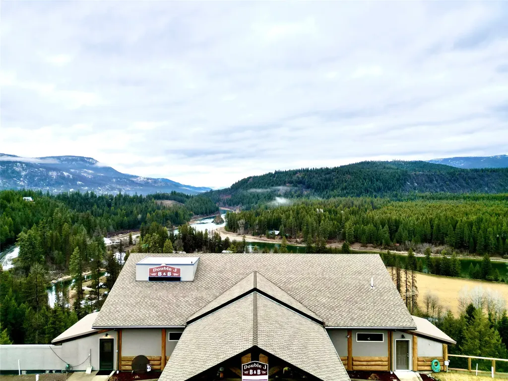 16995 Us Highway 2 Troy MT 59935