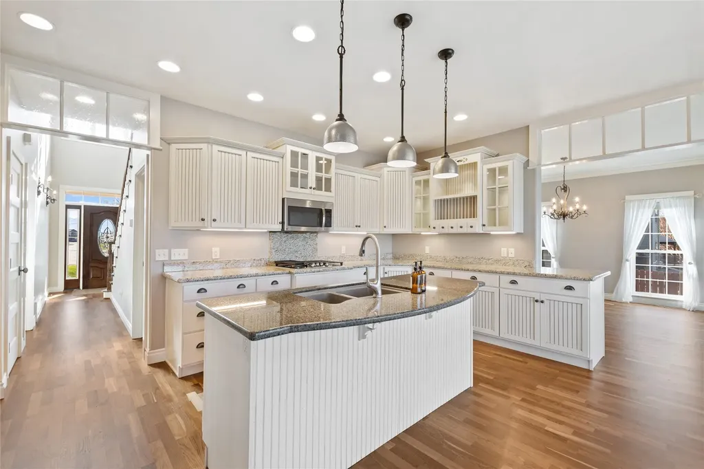 266 W Bowman Drive Kalispell MT 59901