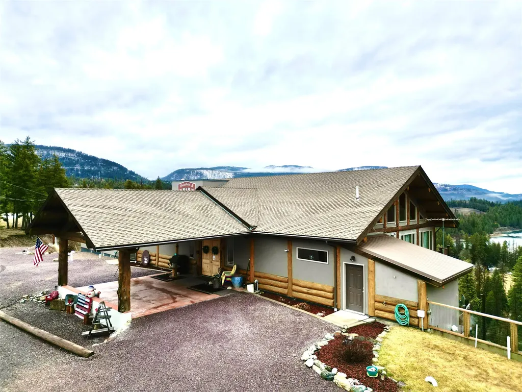 16995 Us Highway 2 Troy MT 59935