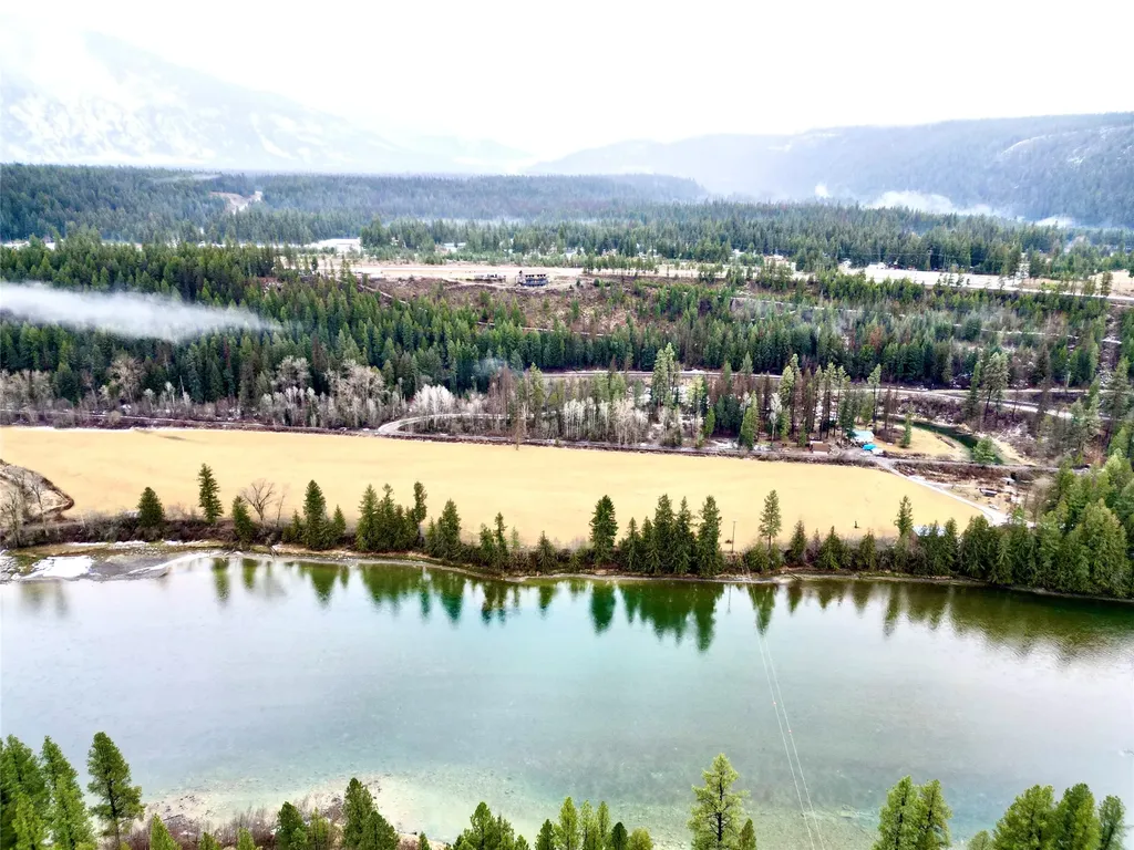 16995 Us Highway 2 Troy MT 59935