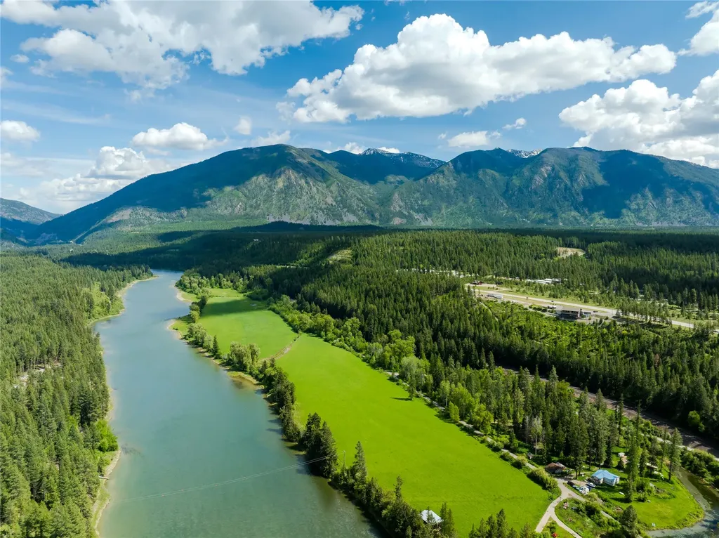 16995 Us Highway 2 Troy MT 59935
