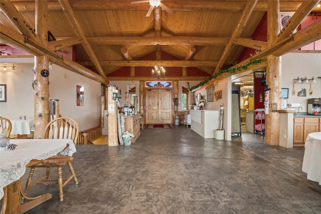16995 Us Highway 2 Troy MT 59935