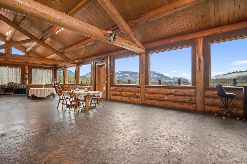 16995 Us Highway 2 Troy MT 59935