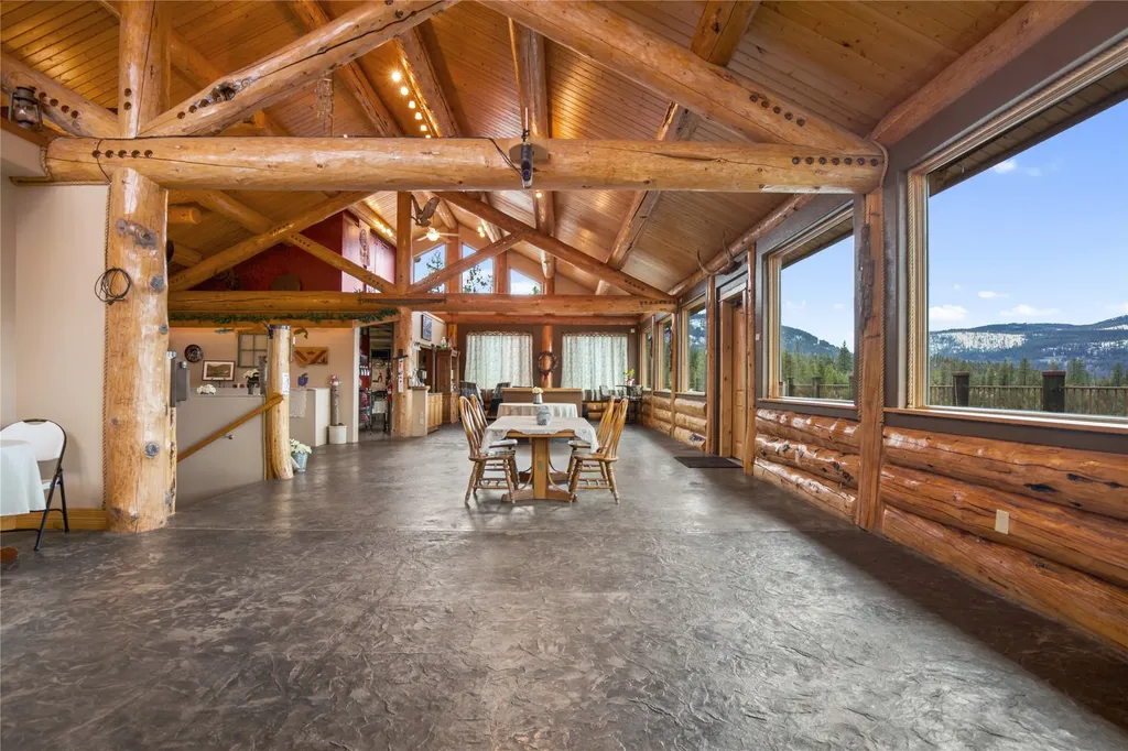 16995 Us Highway 2 Troy MT 59935