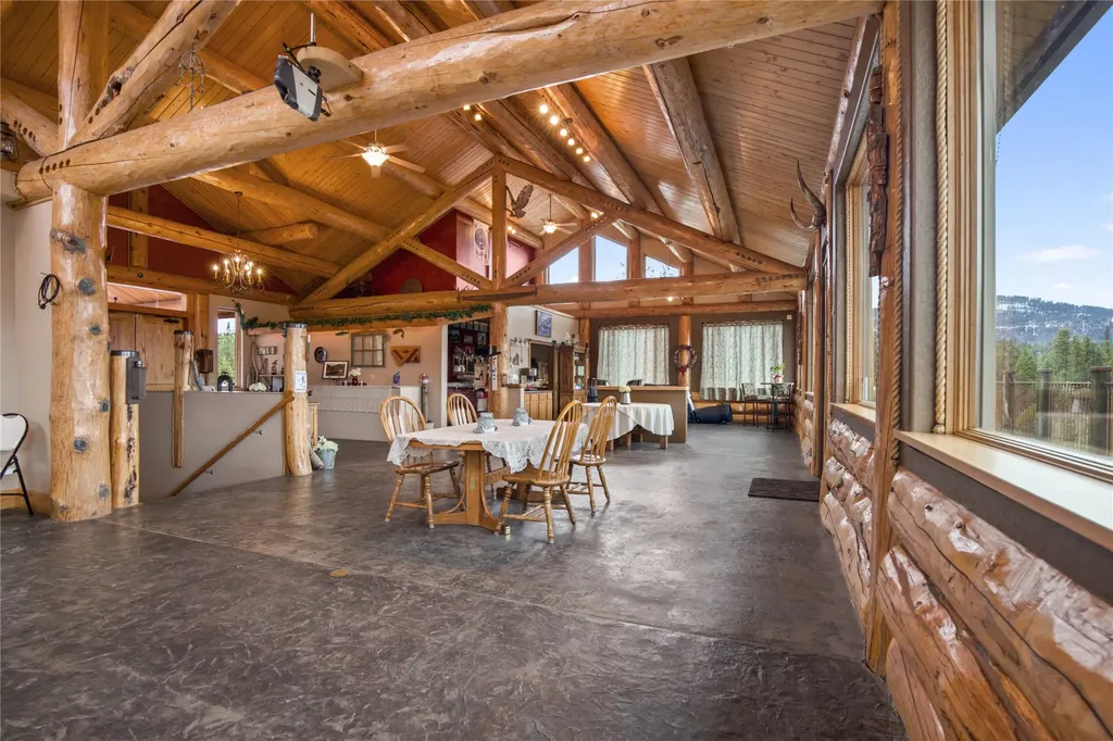 16995 Us Highway 2 Troy MT 59935