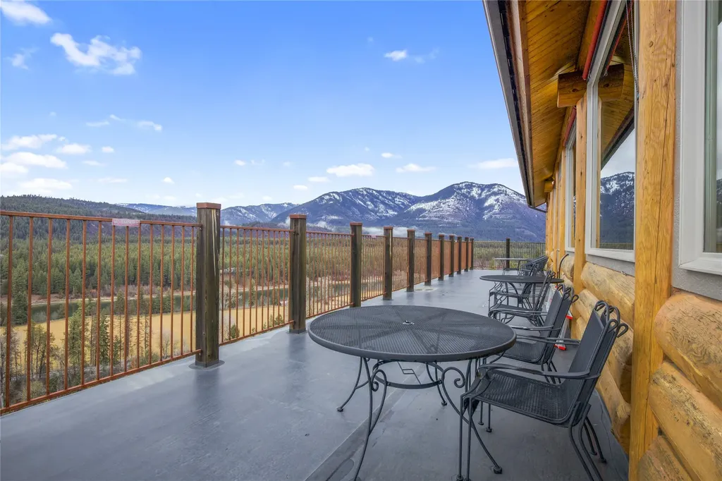 16995 Us Highway 2 Troy MT 59935