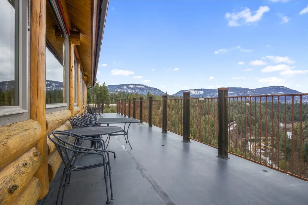 16995 Us Highway 2 Troy MT 59935