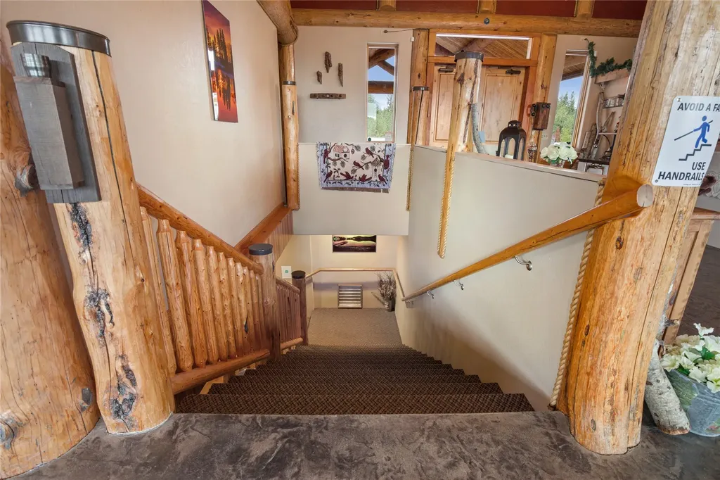 16995 Us Highway 2 Troy MT 59935