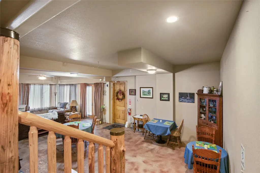 16995 Us Highway 2 Troy MT 59935