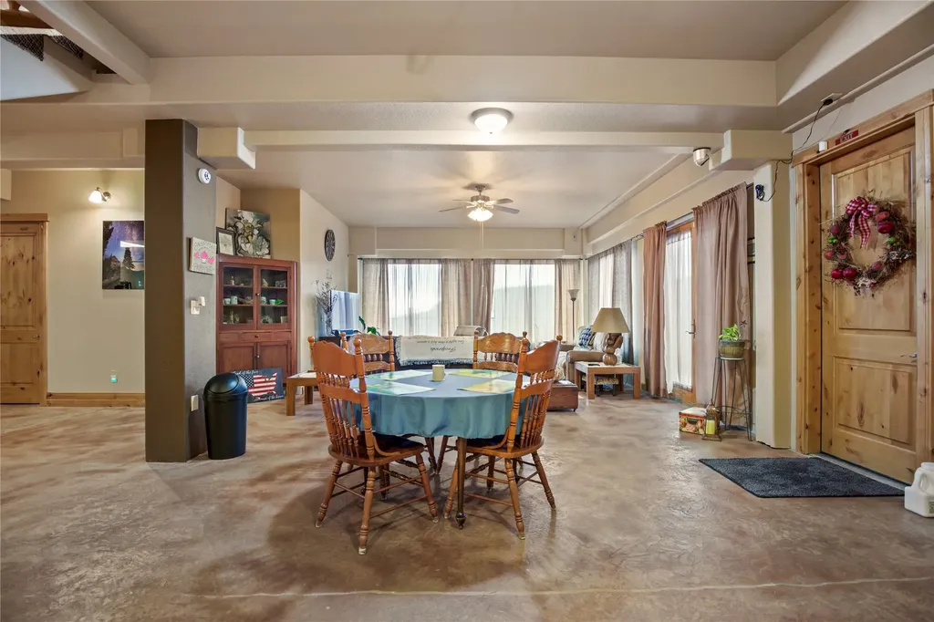 16995 Us Highway 2 Troy MT 59935
