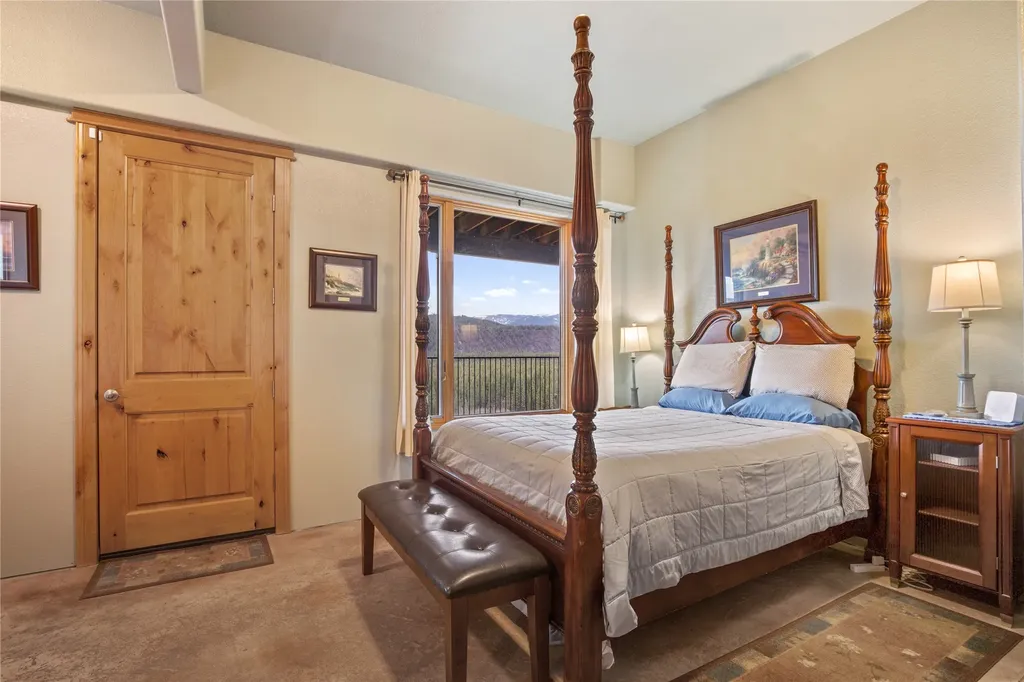 16995 Us Highway 2 Troy MT 59935