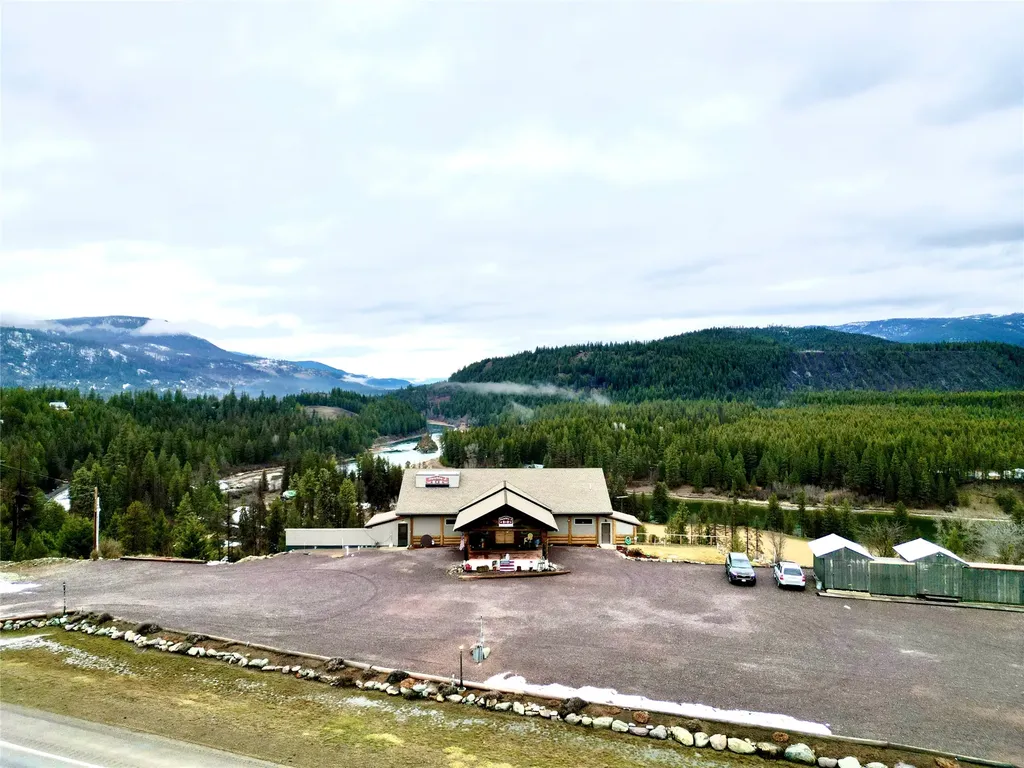 16995 Us Highway 2 Troy MT 59935