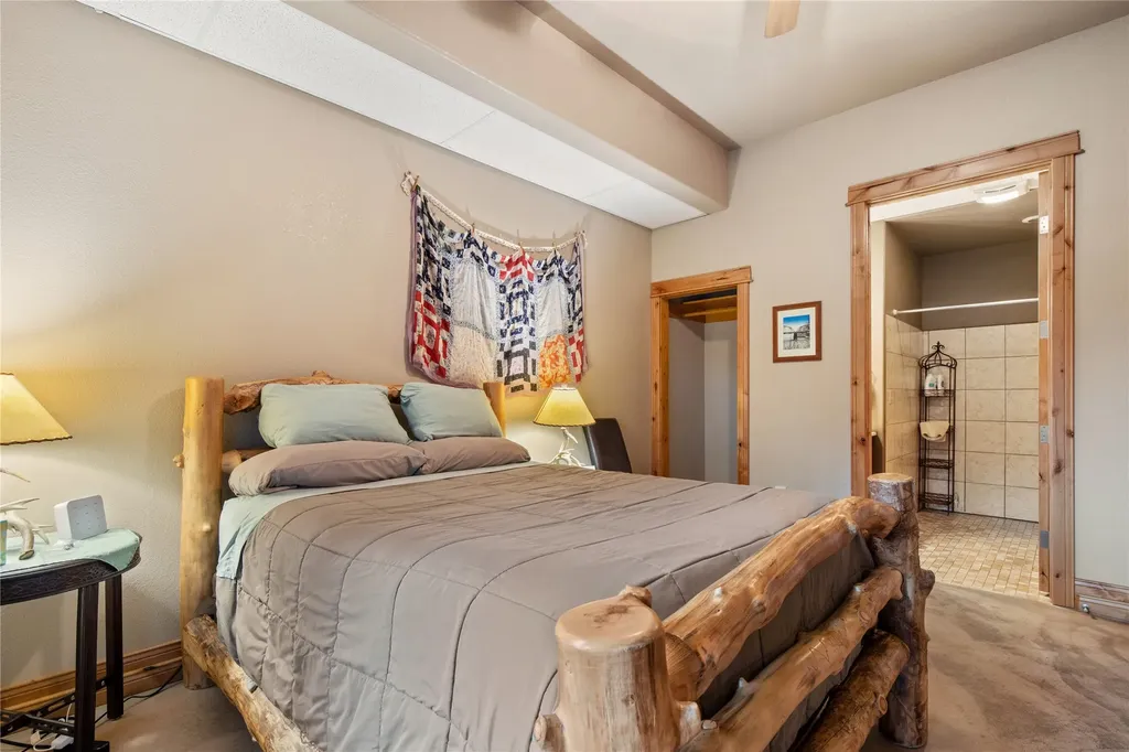 16995 Us Highway 2 Troy MT 59935