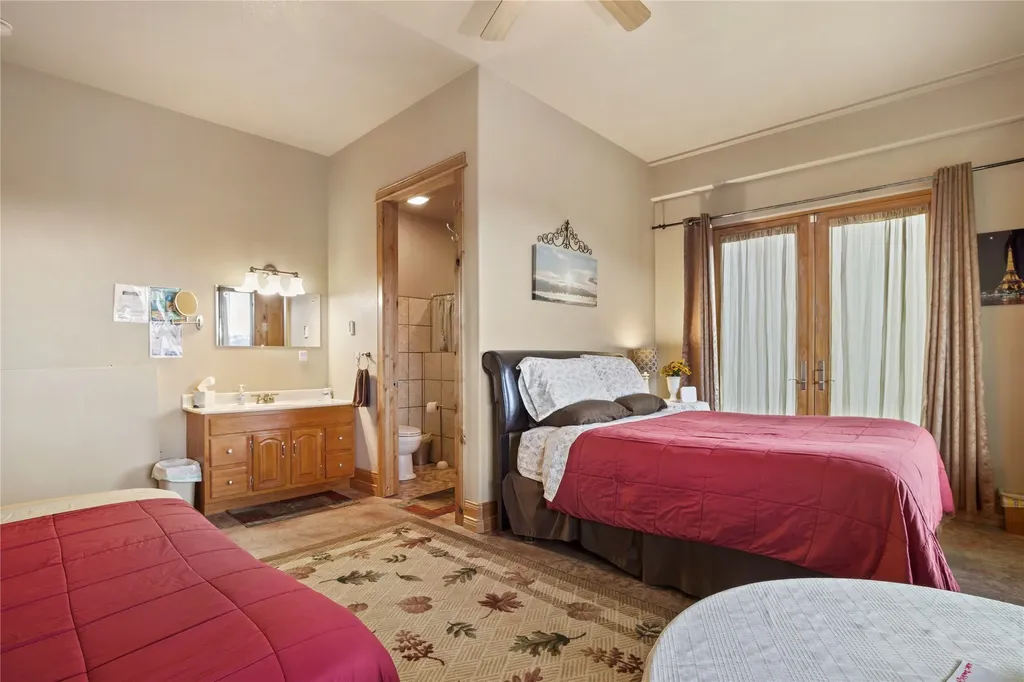 16995 Us Highway 2 Troy MT 59935