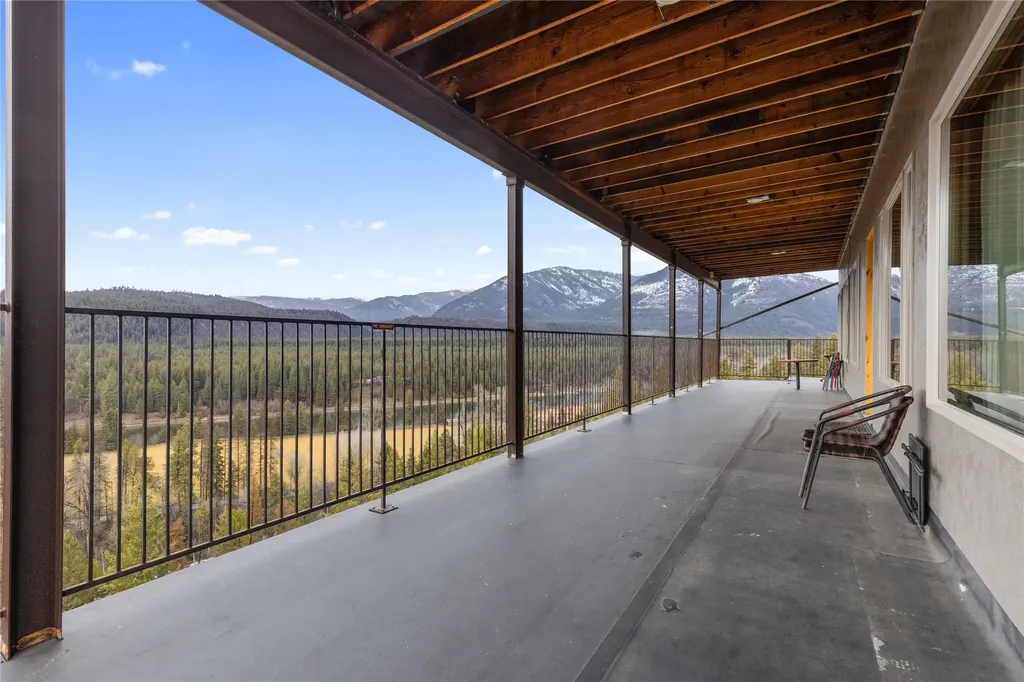 16995 Us Highway 2 Troy MT 59935